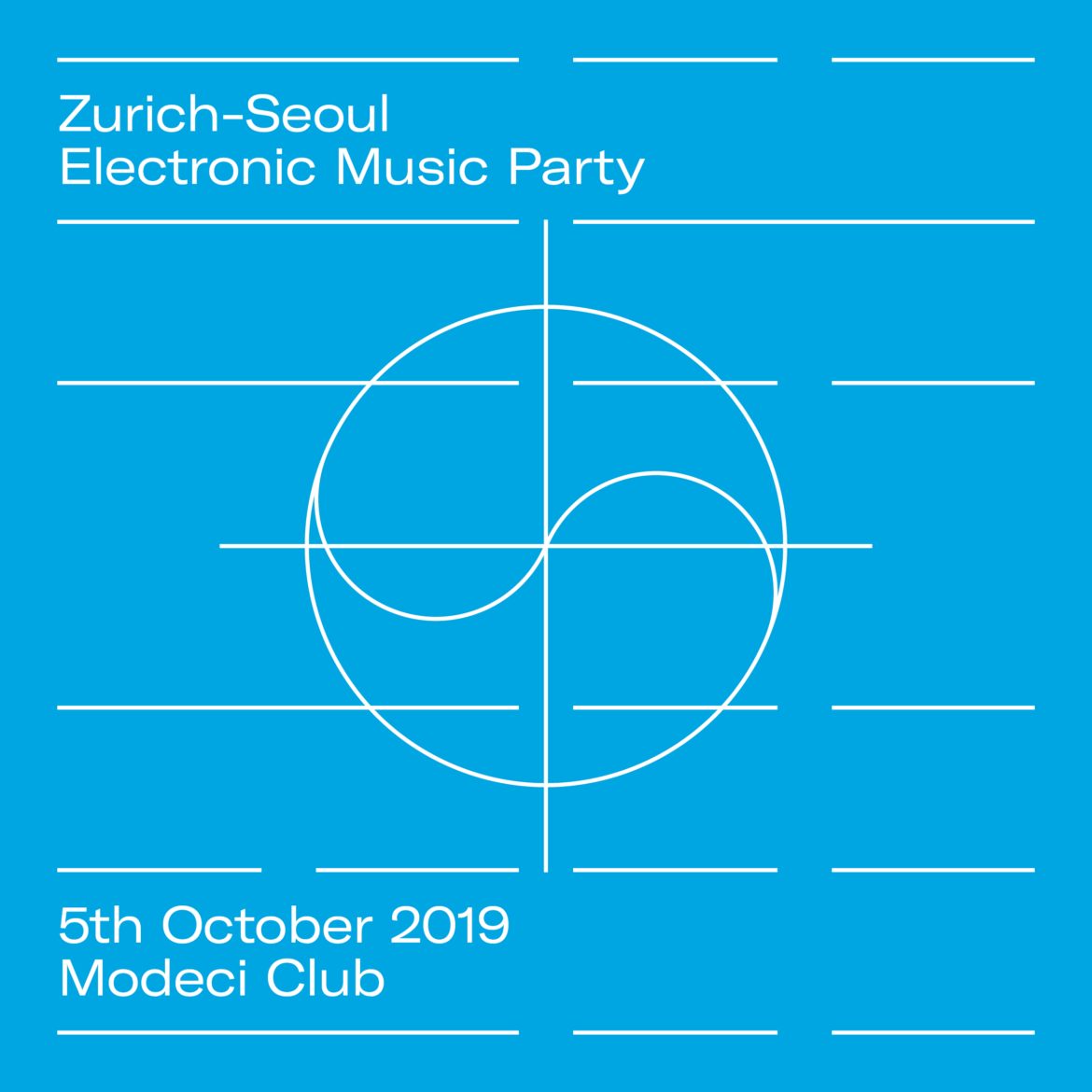RZ Zurch Meets Seoul EMP Instagram 1